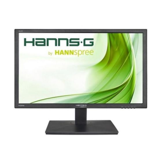 Hanns G Hl225hpb